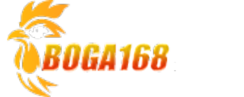 BOGA168.VIP 🎖️ TRANG ĐÁ GÀ THOMO CHÍNH THỨC 123GA| CSKH 24/7